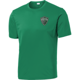 Lansing Spartans PosiCharge Competitor Tee