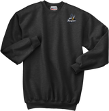 Mon Valley Thunder Ultimate Cotton - Crewneck Sweatshirt