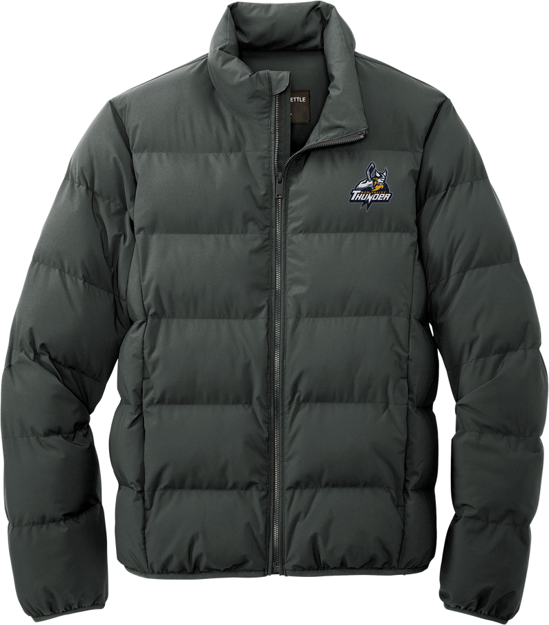 Mon Valley Thunder Mercer+Mettle Puffy Jacket