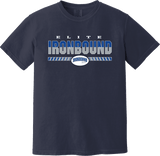 Ironbound Heavyweight Ring Spun Tee