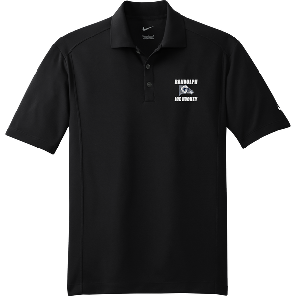 Randolph Recreation Nike Dri-FIT Classic Polo