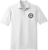 CT ECHO Stars Nike Dri-FIT Classic Polo