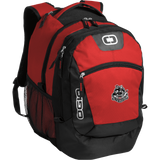 Grundy Senators OGIO Rogue Pack