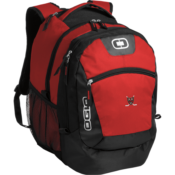 Navesink OGIO Rogue Pack