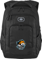 Woodridge Wild OGIO Logan Pack