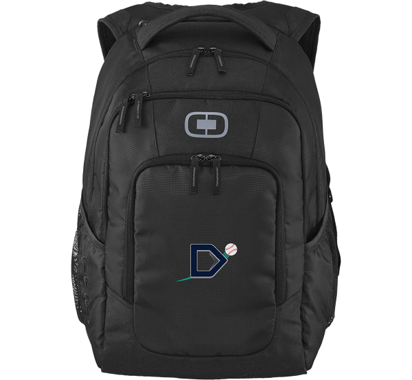 Going Yard OGIO Logan Pack