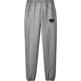 FRC Raritan Rockets NuBlend Sweatpant with Pockets