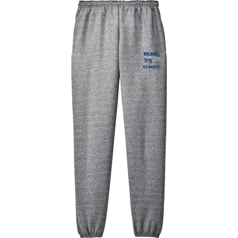 Holmdel Hockey NuBlend Sweatpant with Pockets