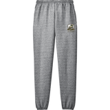 HVM Bulldogs NuBlend Sweatpant with Pockets