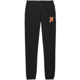 Midd North Hockey NuBlend Sweatpant with Pockets