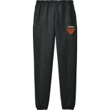 Pennsauken Pilots NuBlend Sweatpant with Pockets