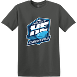 Hockey Essentials Softstyle T-Shirt