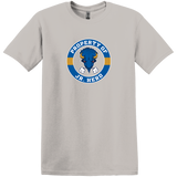 Jr. Herd Softstyle T-Shirt