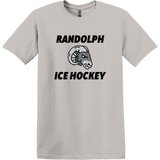 Randolph Middle School Softstyle T-Shirt