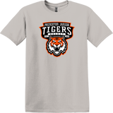 Princeton Jr. Tigers Softstyle T-Shirt