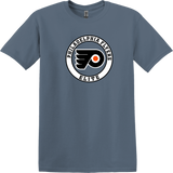 Philadelphia Flyers Elite Softstyle T-Shirt