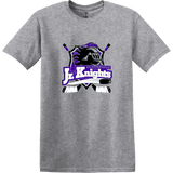 Old Bridge Jr. Knights Softstyle T-Shirt