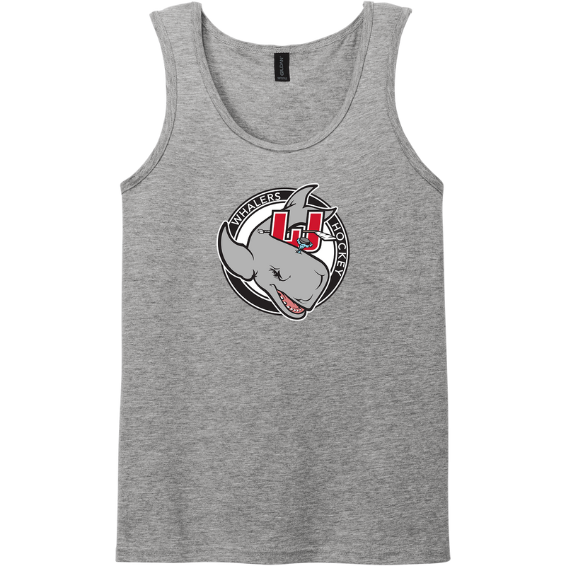 CT Whalers Tier 2 Softstyle Tank Top