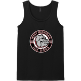 Ice Dogs Softstyle Tank Top