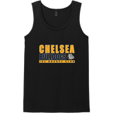 Chelsea Bulldogs Softstyle Tank Top