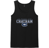 Chatham Hockey Softstyle Tank Top