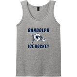 Randolph Recreation Softstyle Tank Top