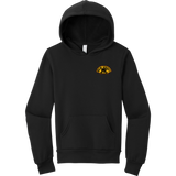 NJ Bears Youth Sponge Fleece Pullover Hoodie