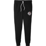 CT Whalers Tier 2 Unisex Jogger Sweatpants