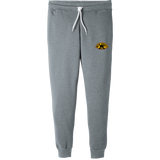 NJ Bears Unisex Jogger Sweatpants