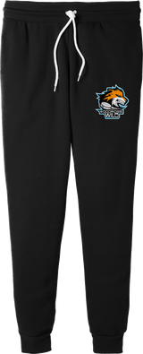 Woodridge Wild Unisex Jogger Sweatpants