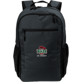 Wash U Daily Commute Backpack