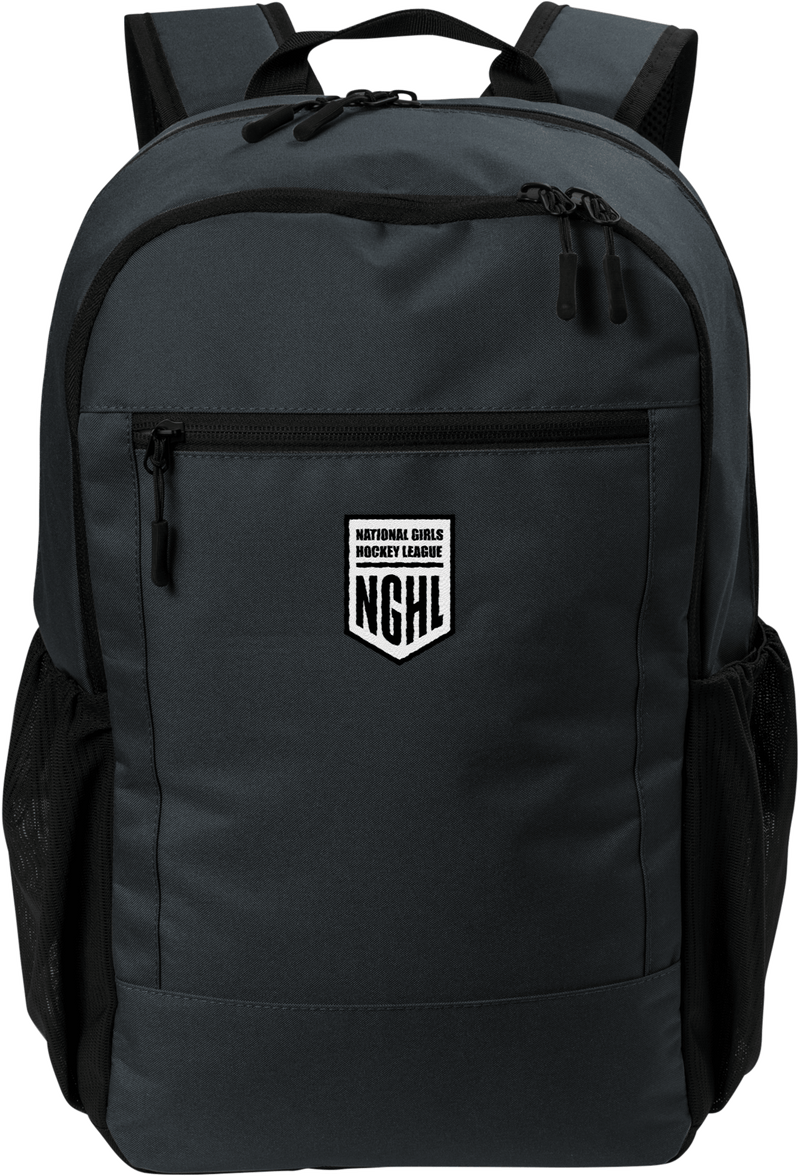 NGHL Daily Commute Backpack