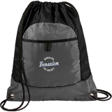 Bensalem Pocket Cinch Pack