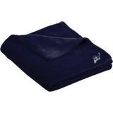 Kensington Valley Rebels Ultra Plush Blanket