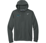 Going Yard Nike Club Fleece Pullover Hoodie