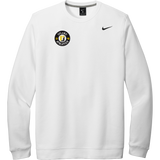 Upland Athletics Nike Club Fleece Crew
