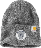 Council Rock North Carhartt Watch Cap 2.0