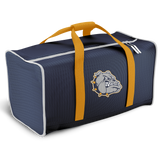 Chelsea Bulldogs Equipment Bag