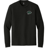 FRC Raritan Rockets Perfect Tri Long Sleeve Tee
