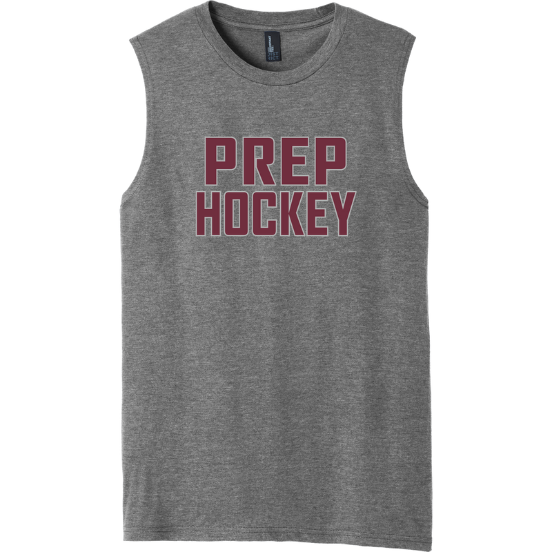 St. Peter's Prep V.I.T. Muscle Tank