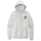 Greg McDonald Foundation Re-Fleece Hoodie