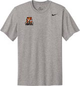 Princeton Tiger Lilies Nike Team rLegend Tee