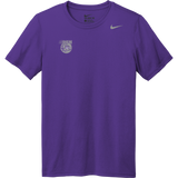 Rumson-Fair Haven Nike Team rLegend Tee