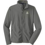 CT ECHO Stars Value Fleece Jacket