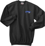 Ironbound Ultimate Cotton - Crewneck Sweatshirt