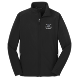 Midd South Hockey Core Soft Shell Jacket