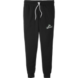 Junior Blades Breakaway Adult Jogger Pants