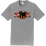 MD Jr. Black Bears Adult Fan Favorite Tee