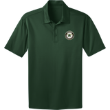 CT ECHO Stars Adult Silk Touch Performance Polo