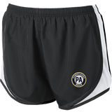 PA Brick Ladies Cadence Short